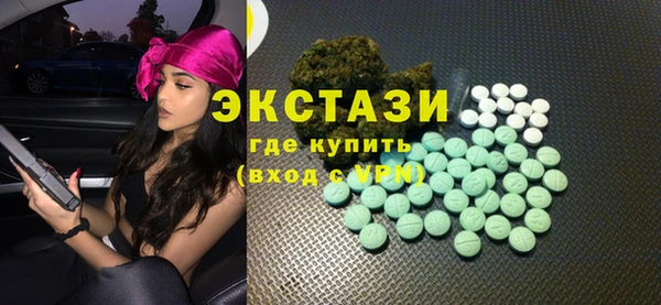 гидра Надым