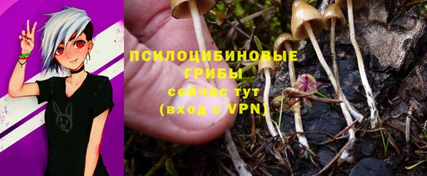 каннабис Абдулино